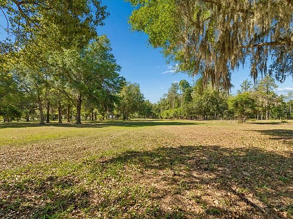 4th image of 31501 Reed Rd #1