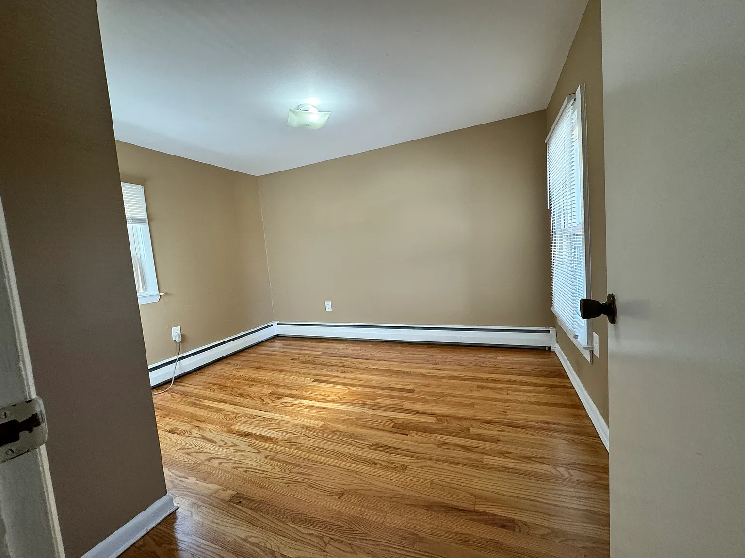 20 Kings Ferry Rd — Photo 2