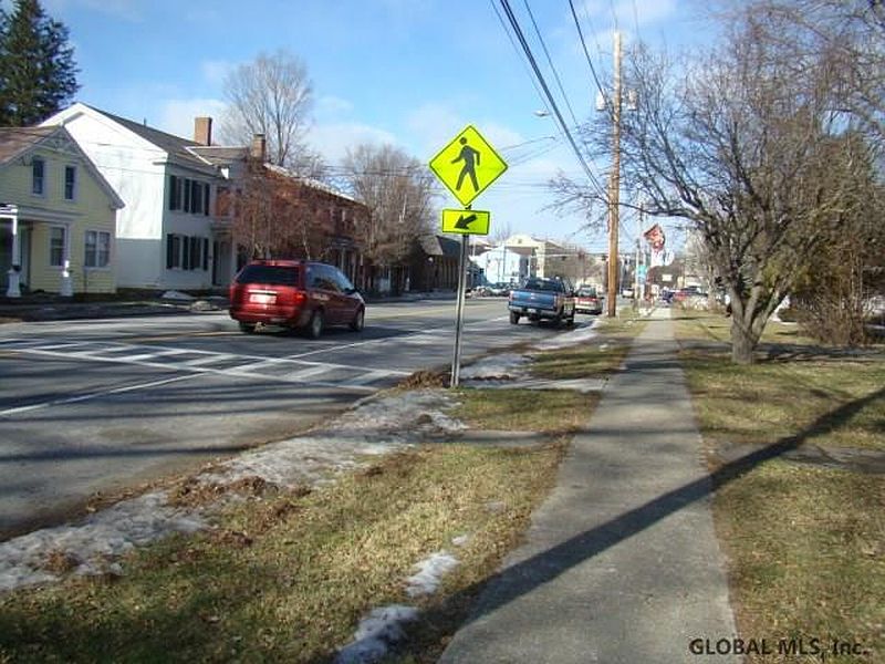 2nd image of 174 S MAIN Street