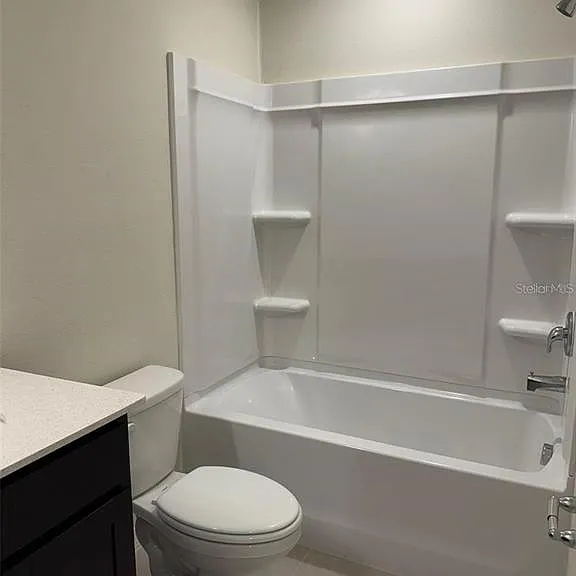 6385 Breeze Filled Ln — Photo 12