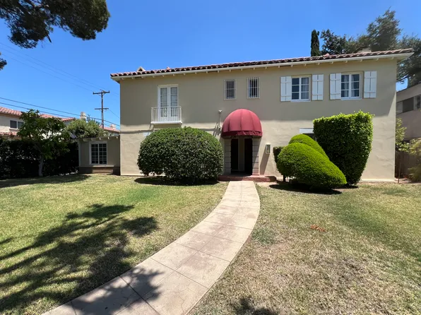 1171 Huntington Dr, South Pasadena, CA