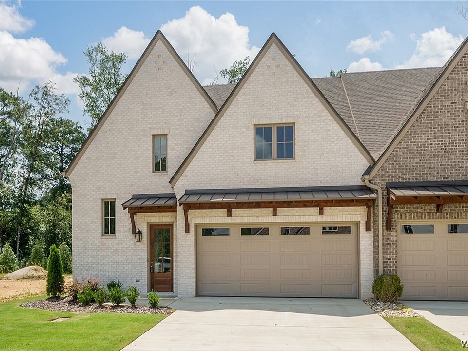 1st image of 301 Trails End Ln