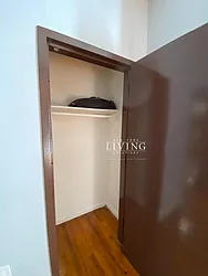 Rented by NY Living Solutions