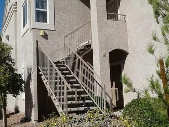 9470 Peace Way Unit 206, Spring Valley, NV 89147