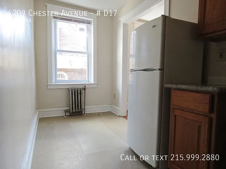 The Emerson — Photo 145