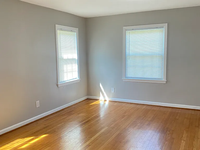 1114 Cooper Dr #1 — Photo 14