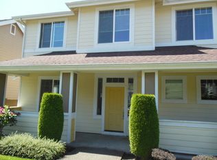 1514 Cherry Ave, Fircrest, WA 98466