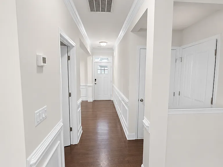 141 Rivermill Pl — Photo 9