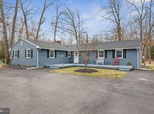 297 Harding Hwy, Pittsgrove, NJ 08318