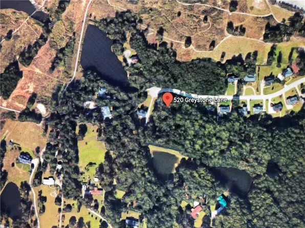 523 Greystone Ln, Douglasville, GA 30134