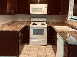 7 French Bar Rd #7, Jackson, CA 95642