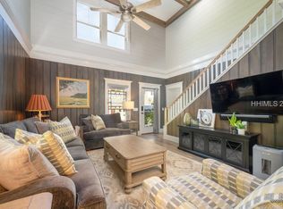 212 Goethe Rd, Bluffton, SC 29910