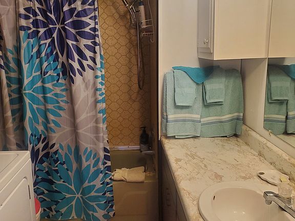 20221111_134338_11112022