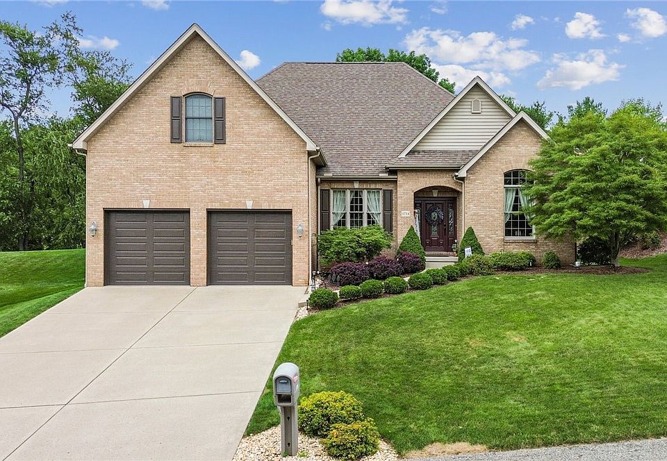 1st image of 1714 Briarwood Ln