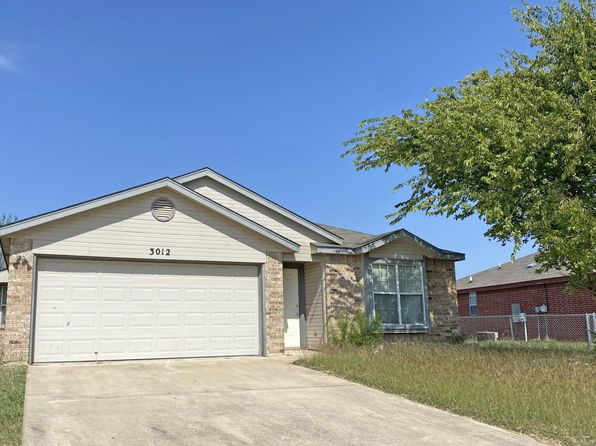 3012 Viewcrest Dr
