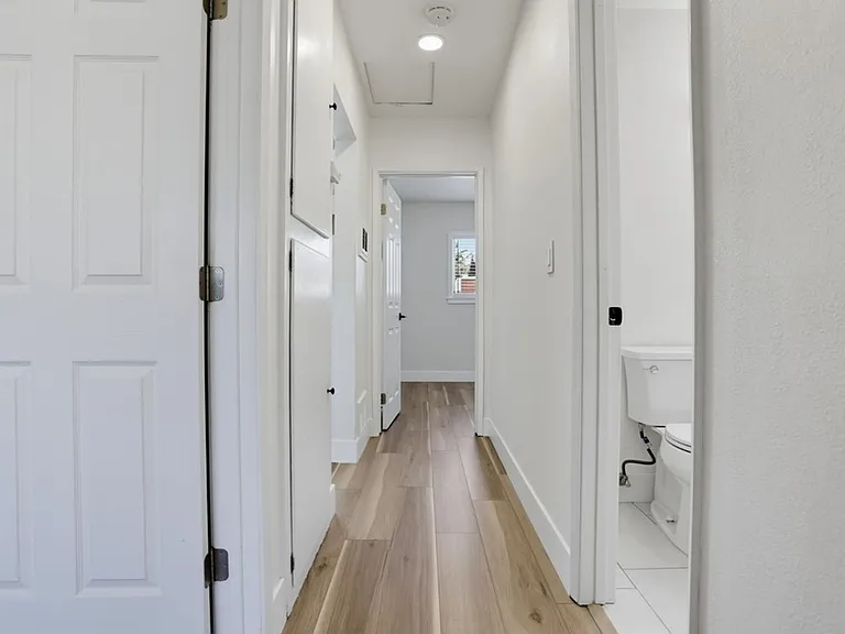 1463 Sweetwater Ln — Photo 22