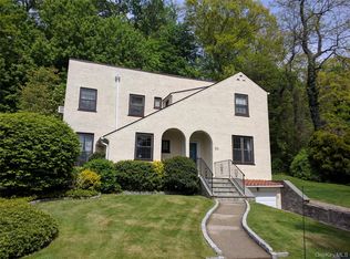 63 Avondale Rd, Yonkers, NY 10710