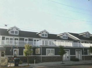 2810 Pacific Ave APT 2, Wildwood, NJ 08260