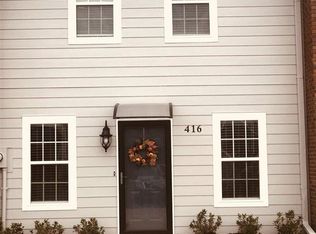 416 Denver Pl SW, Decatur, AL 35603