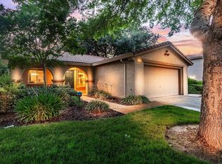 4304 Mustic Way, Mather, CA 95655