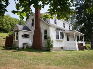 2289 Elmira Rd, Newfield, NY 14867