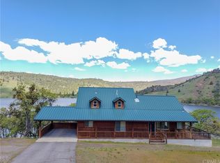 17433 Patricia Ave, Montague, CA 96064