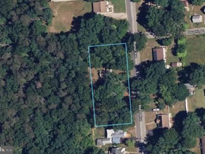 442 Manor Ave, Millville, NJ, 08332