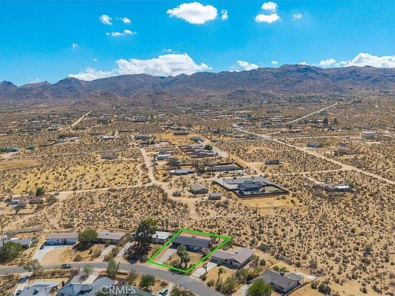 4th image of 61401 Alta Vista Dr
