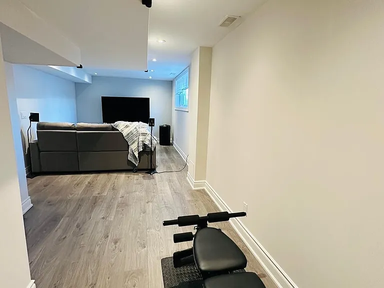 1 Havenbrook Ct — Photo 14