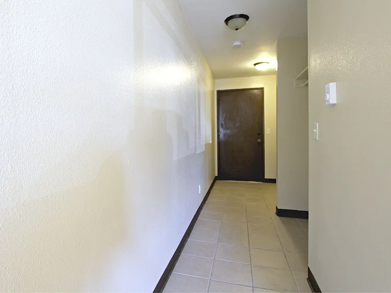 Landmarc — Photo 17