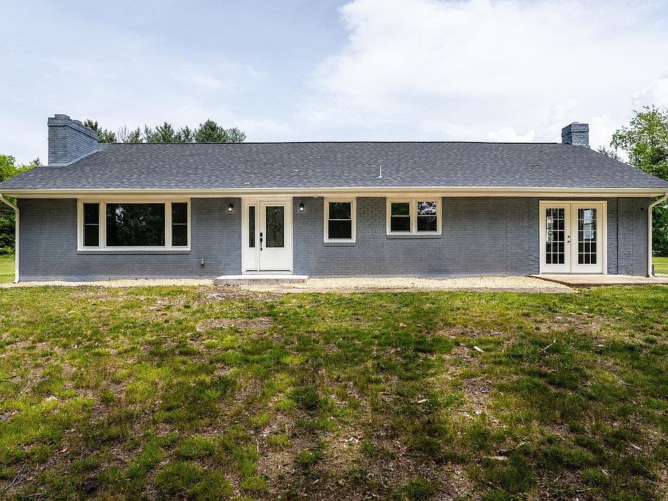 8 Jollett Dr, Grottoes, VA 24441 Zillow