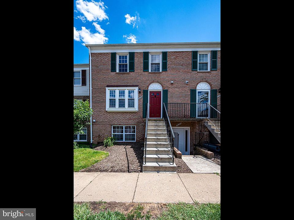 1st image of 1019 Brixton Ct