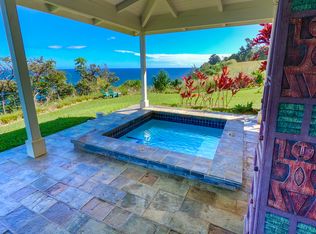 32-1032 Hawaii Belt Rd, Hilo, HI 96720