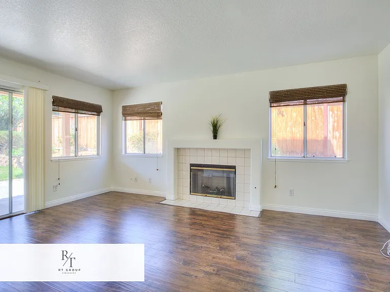 2154 Saddleback Dr — Photo 8