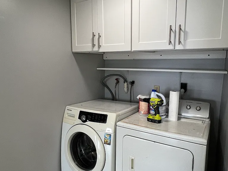20C Oakland Ave #20C — Photo 5