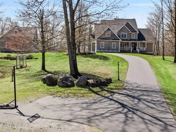 425 Wilton Road, Greenfield Center, NY 12833