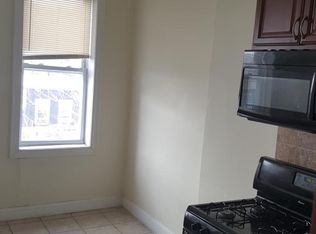 915 22nd St APT 5, Union City, NJ 07087