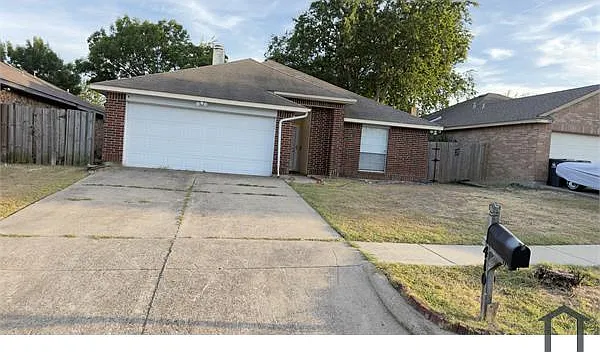 3 bed, 1504 sqft, $2,500 — Photo 2