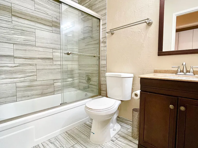 3128 Bristle Branch Dr — Photo 8