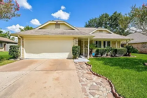 6934 Creek Village Dr Photo 1 6934 Creek Village Dr Photo 1