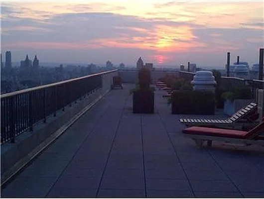 Rented by Douglas Elliman | media 12