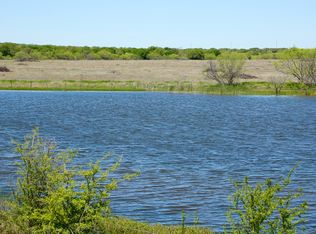 114 Oak Park Dr, Boerne, TX 78006