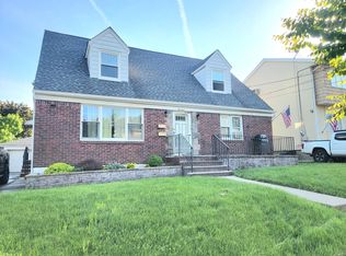 14 Atlantic Ave FLOOR 2, Staten Island, NY 10304