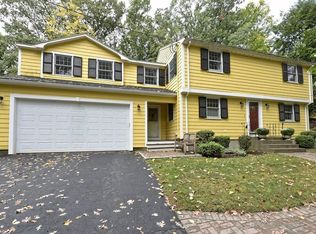 6 Rice Spring Ln, Wayland, MA 01778