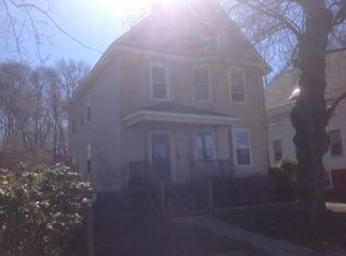 7 Sturdy St, Attleboro, MA 02703