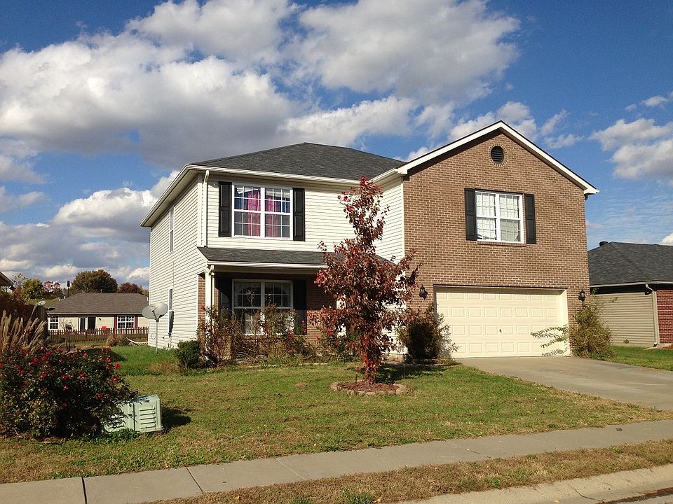 1st image of 3304 Oaklyn Dr