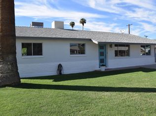 10634 N 73rd Dr, Peoria, AZ 85345