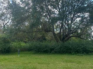 6133 Stacey Ln, Biloxi, MS 39532