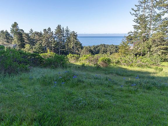 4th image of 35870 Seaward Reach