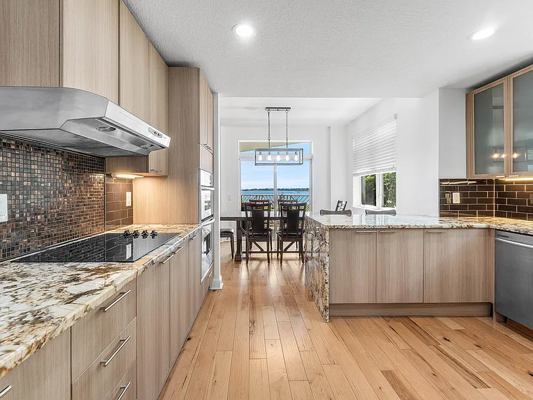 309 E Ocean Ave #103 — Photo 19